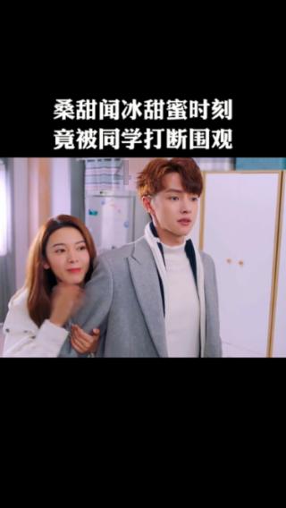 hahabet梦想